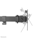 neomounts-fpmad540black-6.jpg
