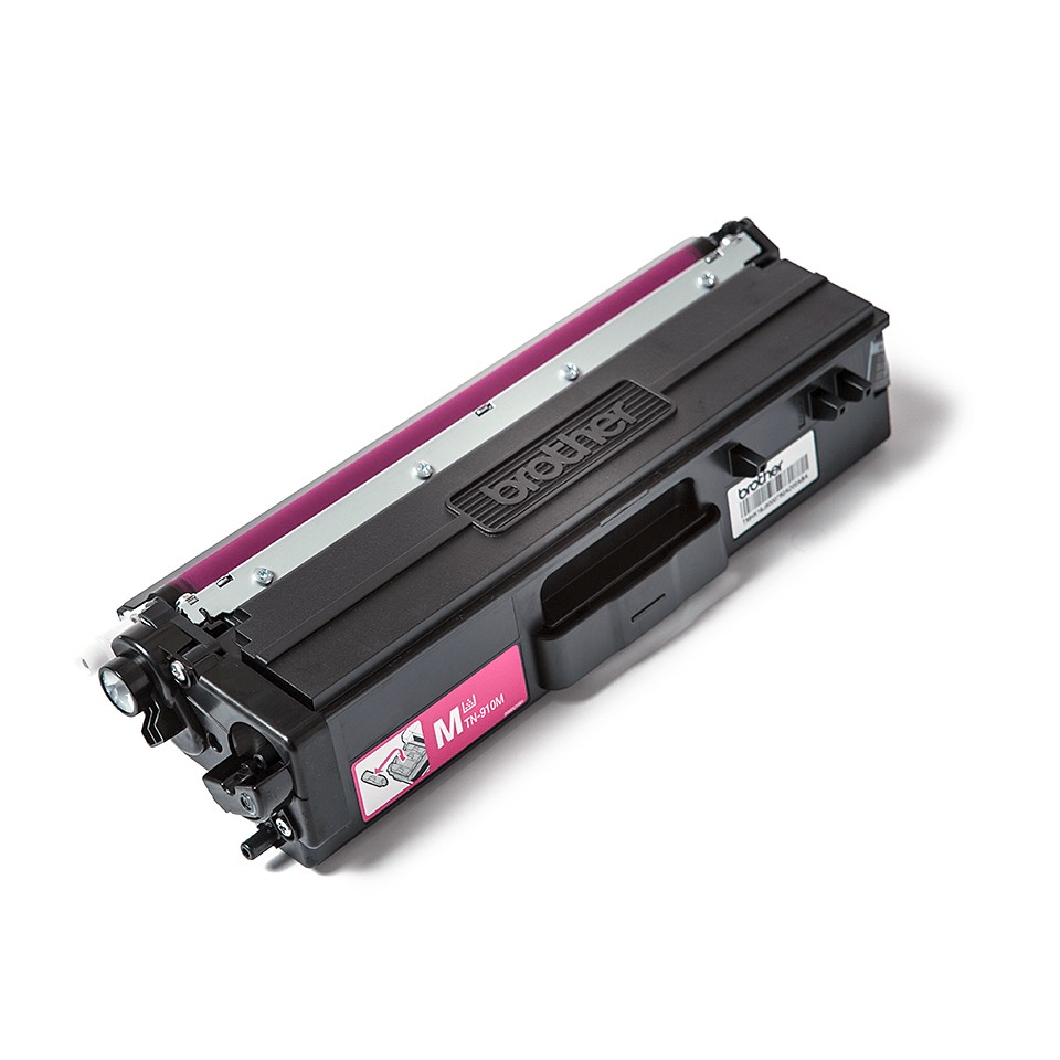 brother-tn910m-2.jpg