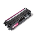 brother-tn910m-2.jpg