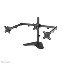 neomounts-fpmad550dd3black-3.jpg