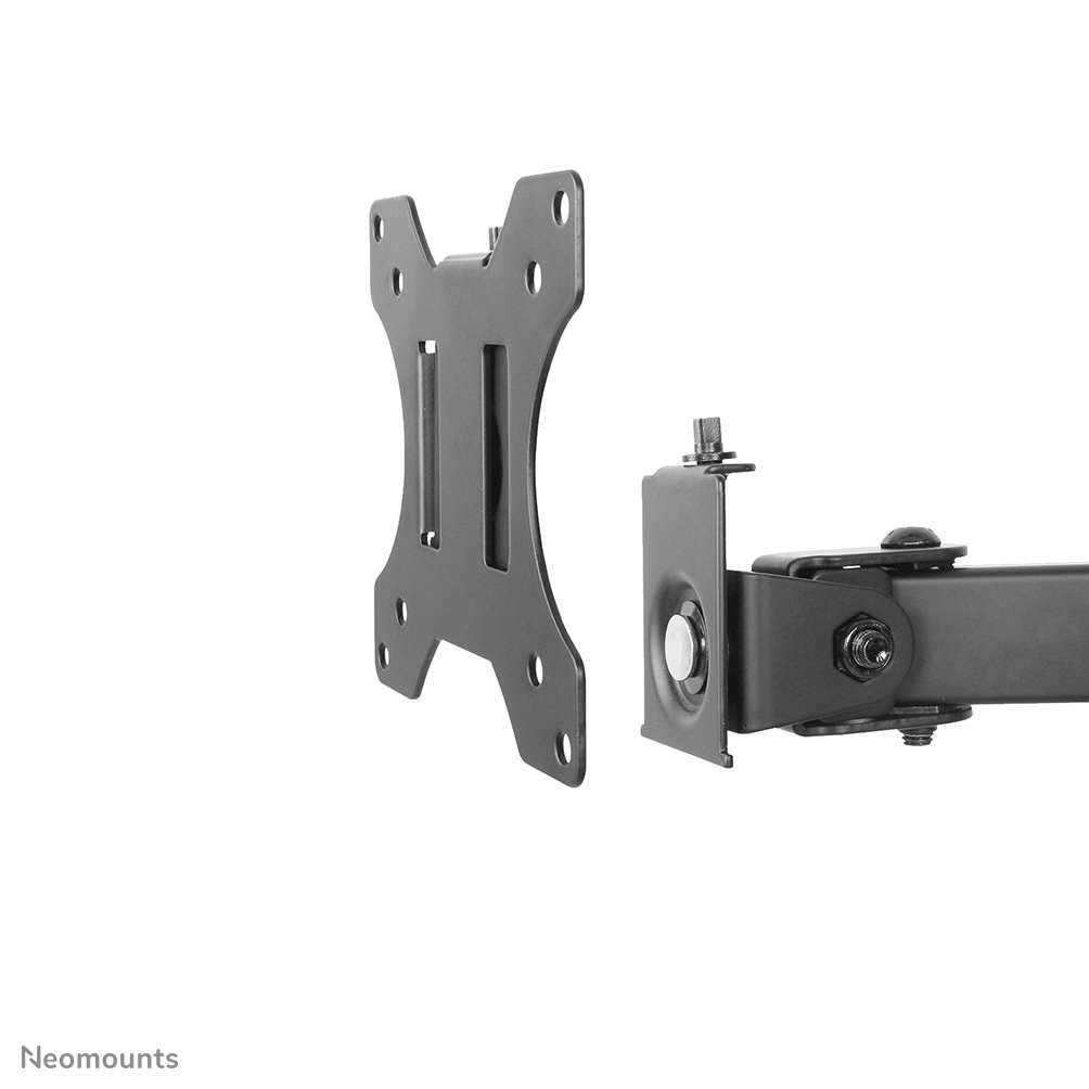 neomounts-fpmad550dd3black-4.jpg