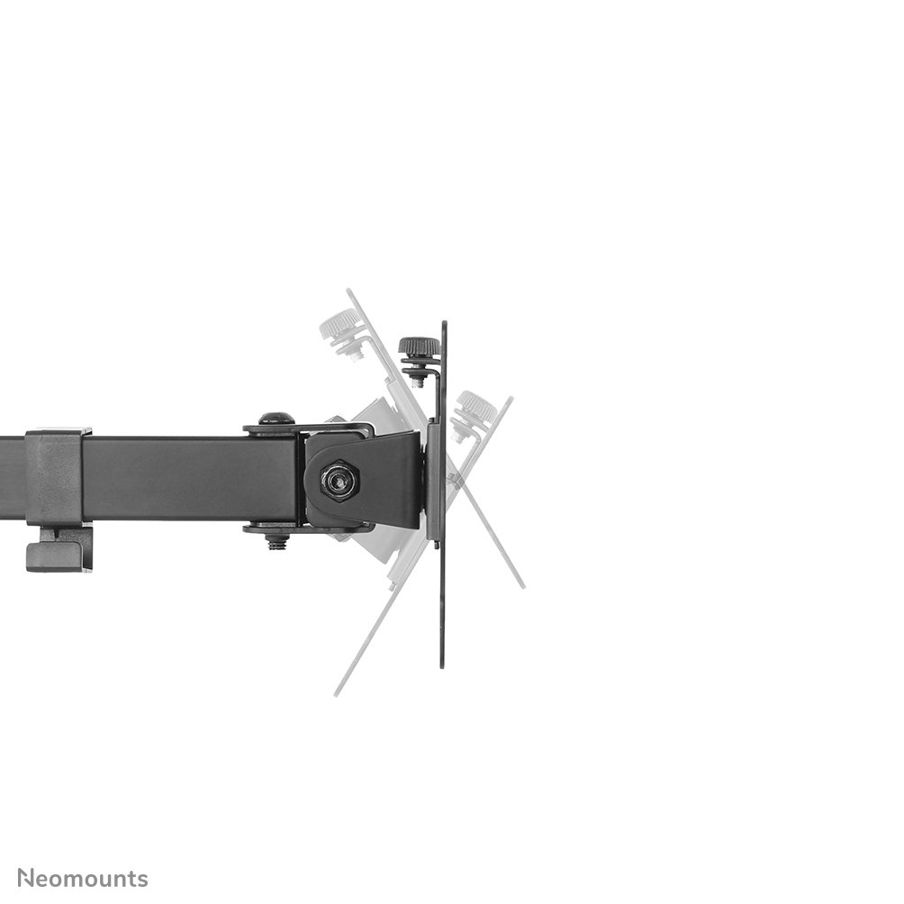 neomounts-fpmad550dd3black-5.jpg