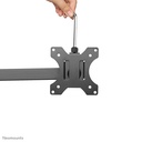 neomounts-fpmad550dd3black-6.jpg