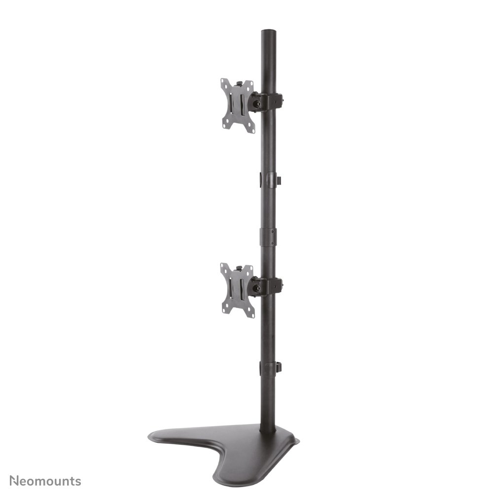 neomounts-fpmad550ddvblack-2.jpg