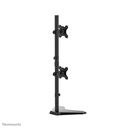 neomounts-fpmad550ddvblack-5.jpg