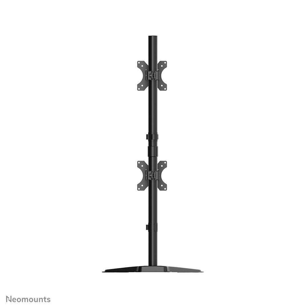 neomounts-fpmad550ddvblack-6.jpg