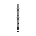 neomounts-fpmad550dvblack-3.jpg