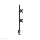 neomounts-fpmad550dvblack-5.jpg