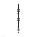 neomounts-fpmad550dvblack-6.jpg