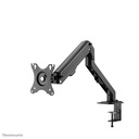 neomounts-fpmad650black-3.jpg