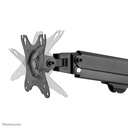neomounts-fpmad650black-5.jpg