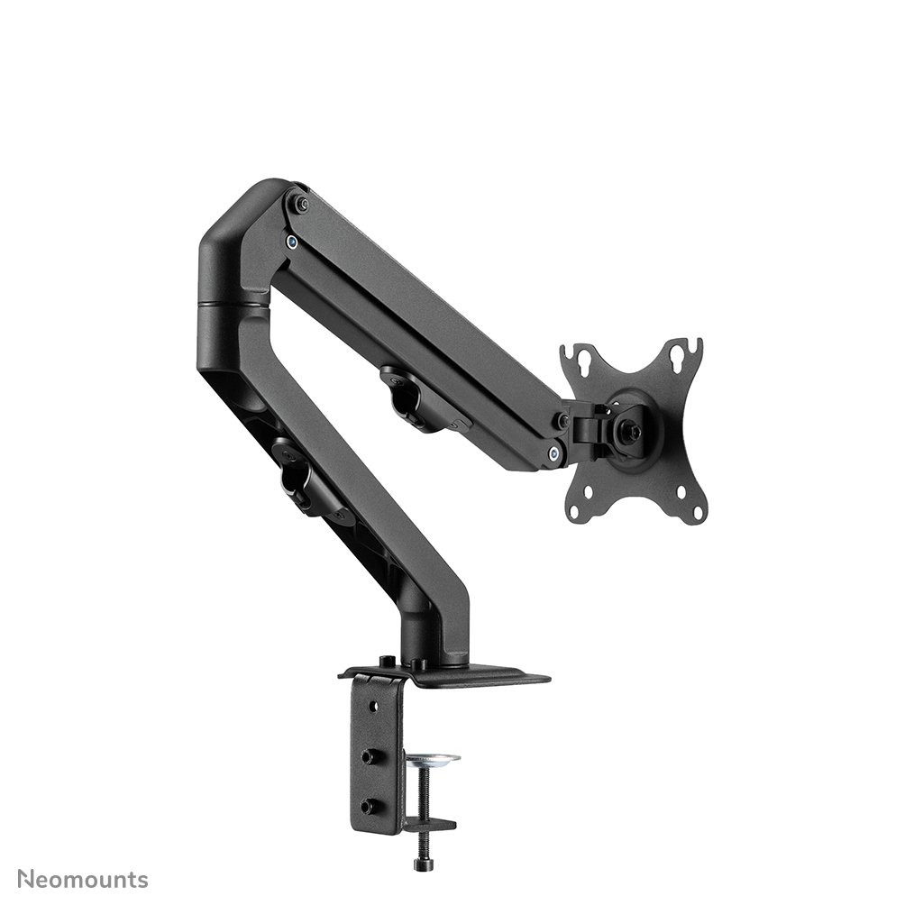 neomounts-fpmad650black-6.jpg