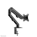 neomounts-fpmad650black-6.jpg