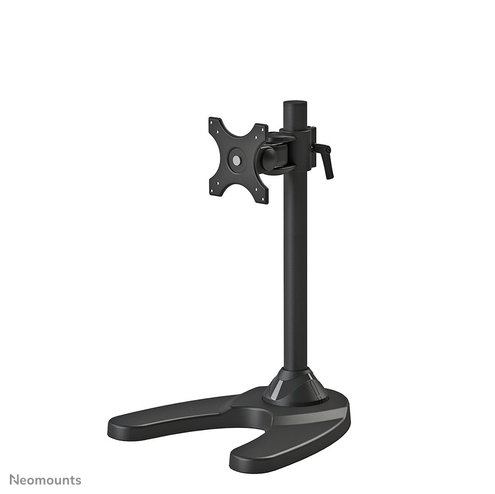 neomounts-fpmad700-2.jpg