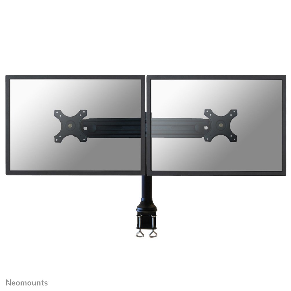 neomounts-fpmad700d-3.jpg