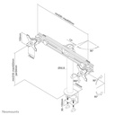 neomounts-fpmad700d-4.jpg