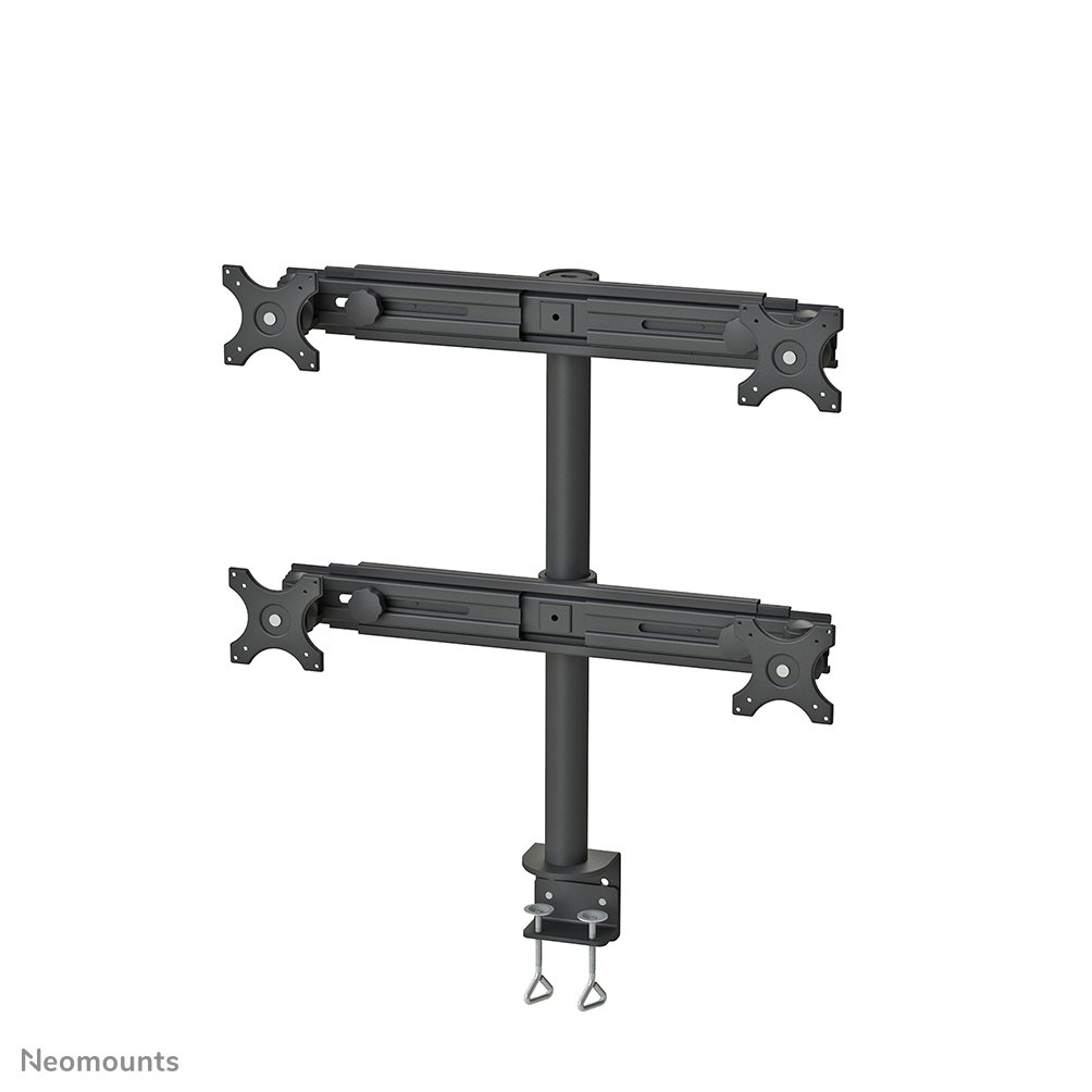 neomounts-fpmad700d4-2.jpg