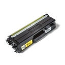 brother-tn910y-2.jpg