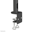 neomounts-fpmad700d4-6.jpg