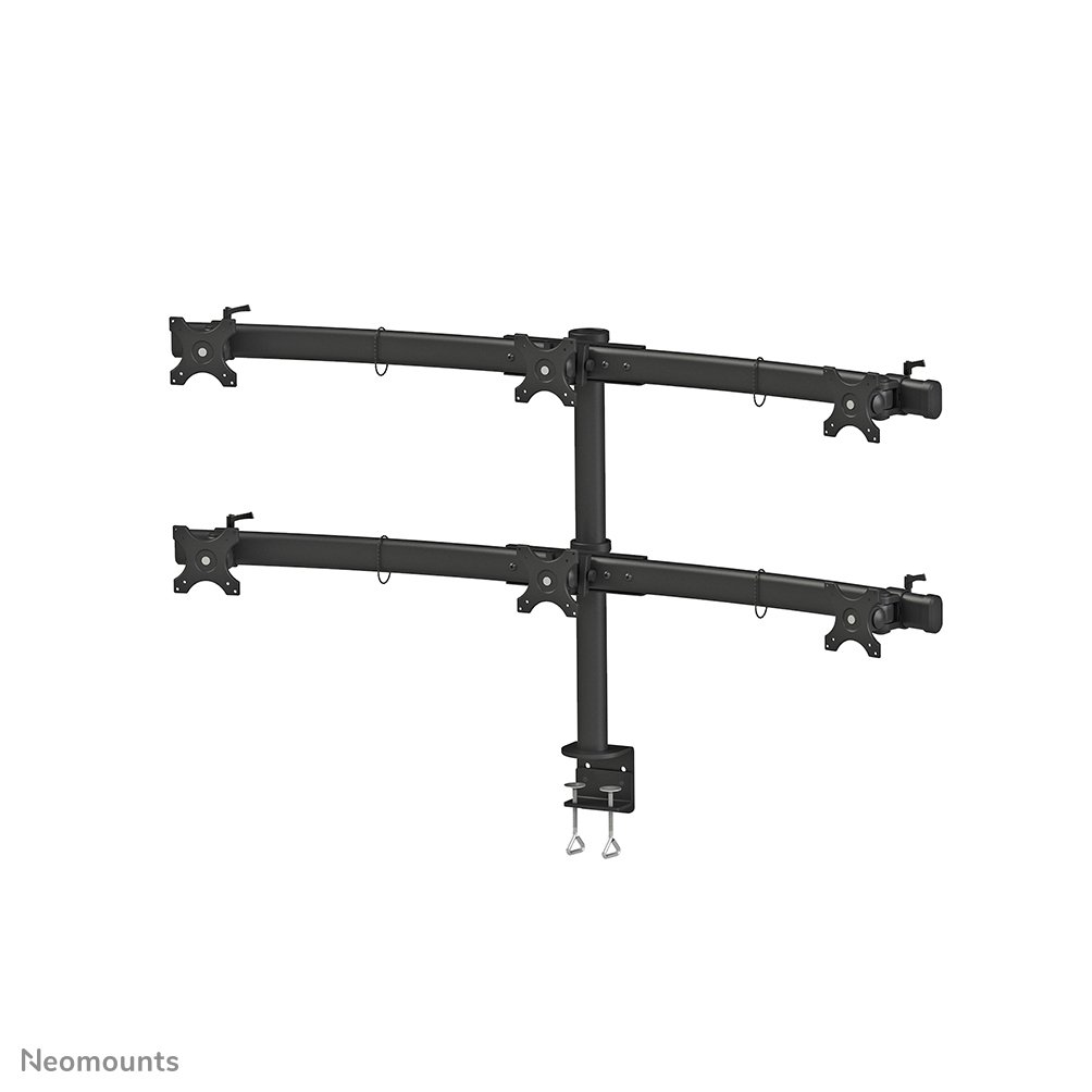 neomounts-fpmad700d6-2.jpg