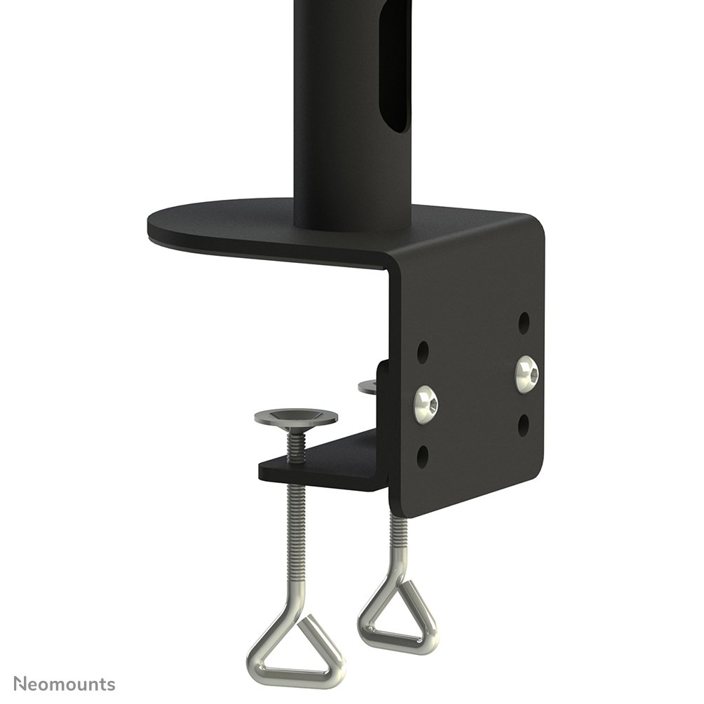 neomounts-fpmad700d6-3.jpg