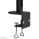 neomounts-fpmad700d6-3.jpg