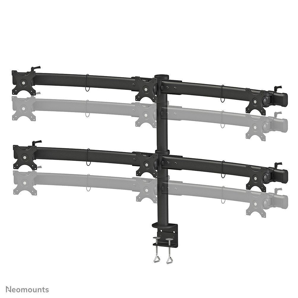 neomounts-fpmad700d6-4.jpg