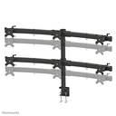 neomounts-fpmad700d6-4.jpg