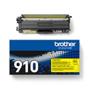 brother-tn910y-3.jpg