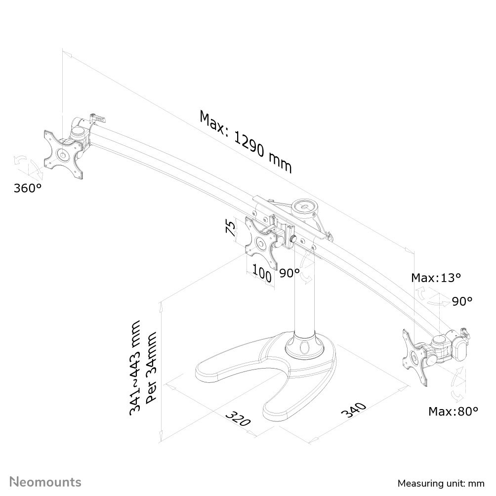 neomounts-fpmad700dd3-6.jpg