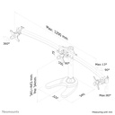 neomounts-fpmad700dd3-6.jpg