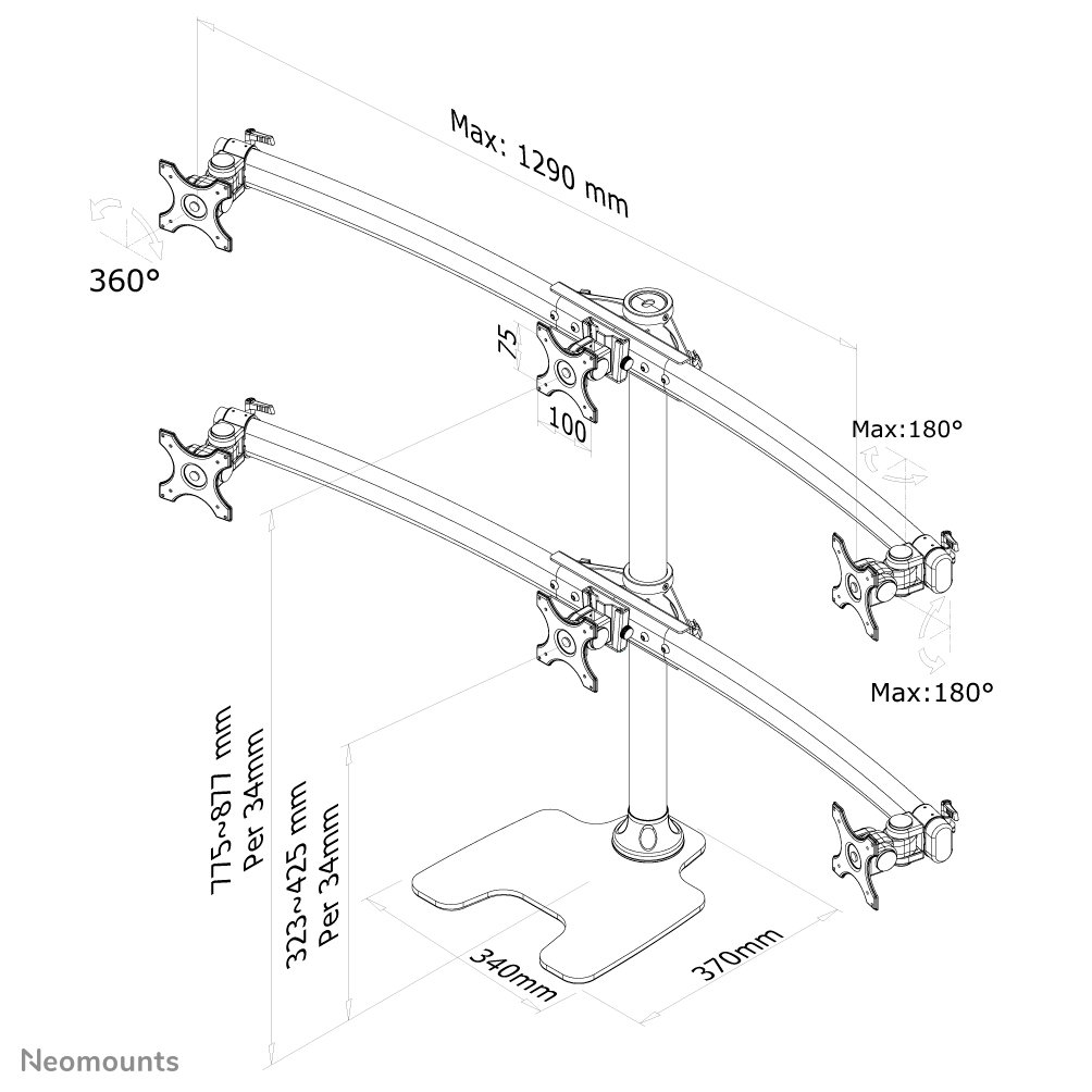 neomounts-fpmad700dd6-6.jpg