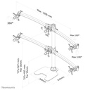 neomounts-fpmad700dd6-6.jpg
