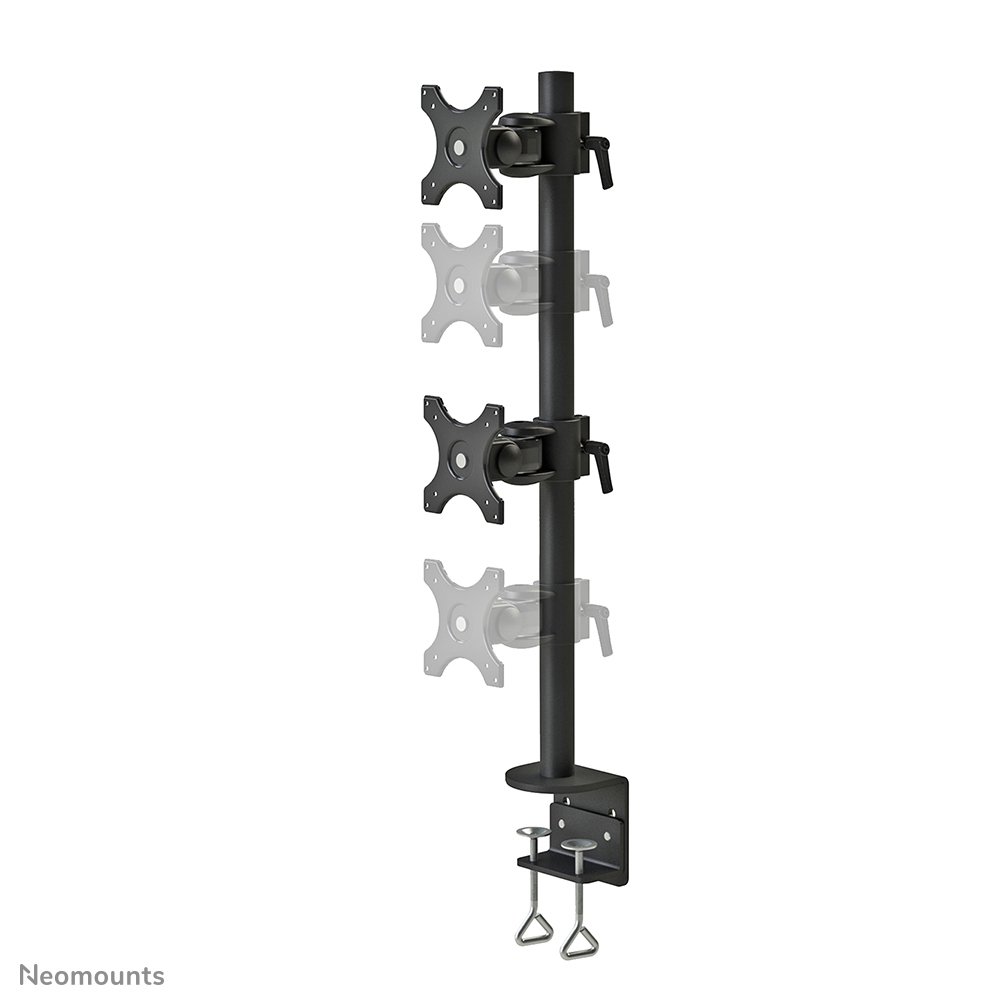 neomounts-fpmad700dv-3.jpg