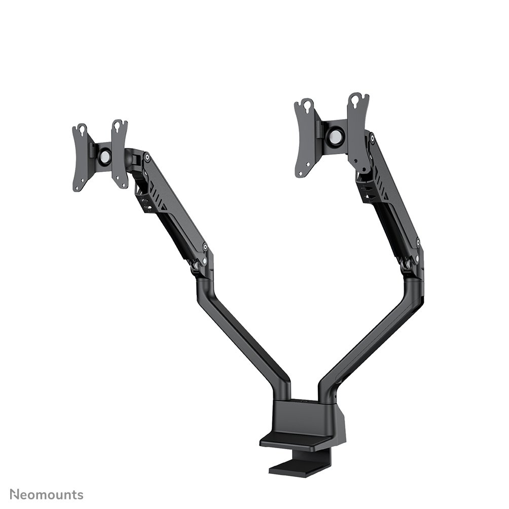 neomounts-fpmad750dblack2-2.jpg