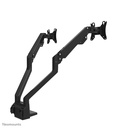 neomounts-fpmad750dblack2-3.jpg