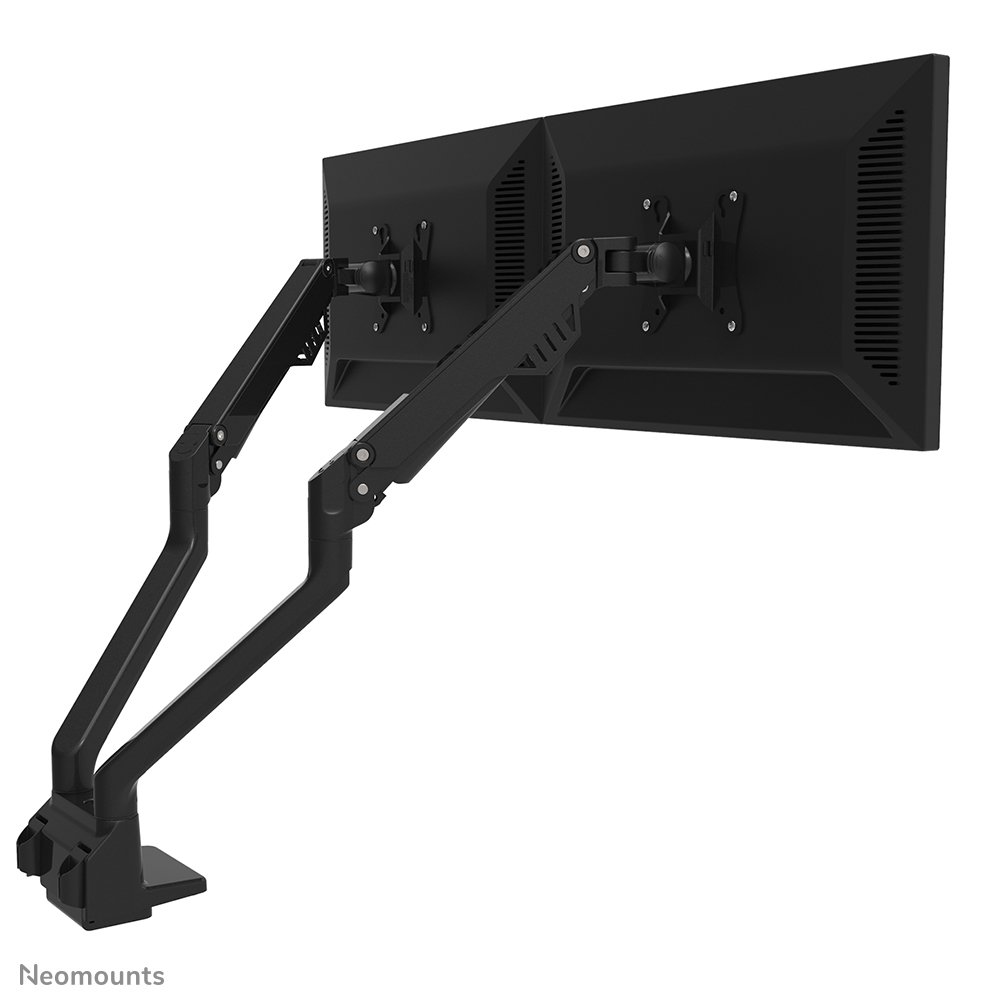 neomounts-fpmad750dblack2-4.jpg