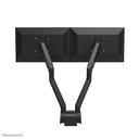 neomounts-fpmad750dblack2-5.jpg