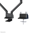 neomounts-fpmad750dblack2-6.jpg