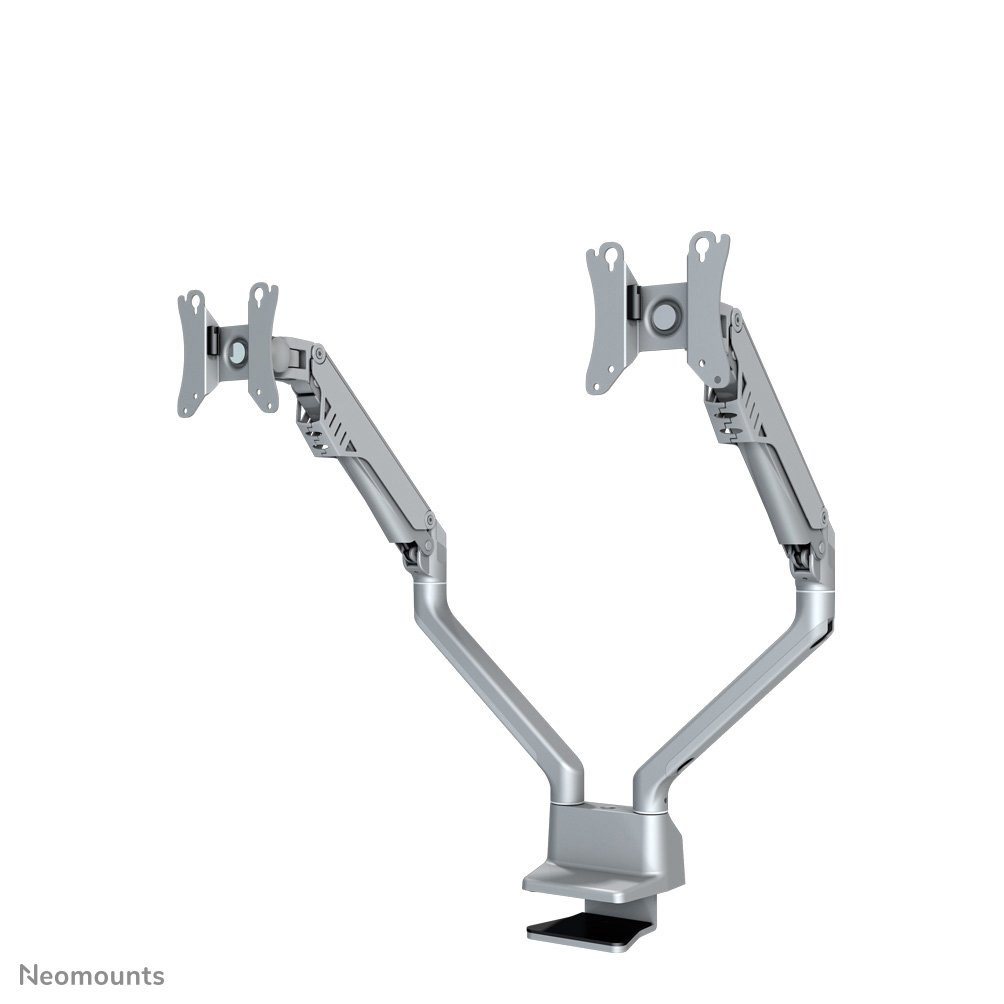 neomounts-fpmad750dsilver-2.jpg