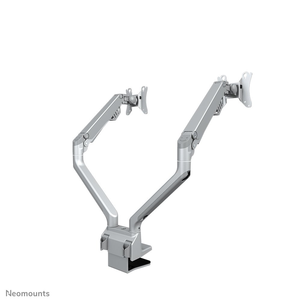 neomounts-fpmad750dsilver-3.jpg
