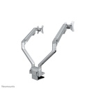 neomounts-fpmad750dsilver-3.jpg