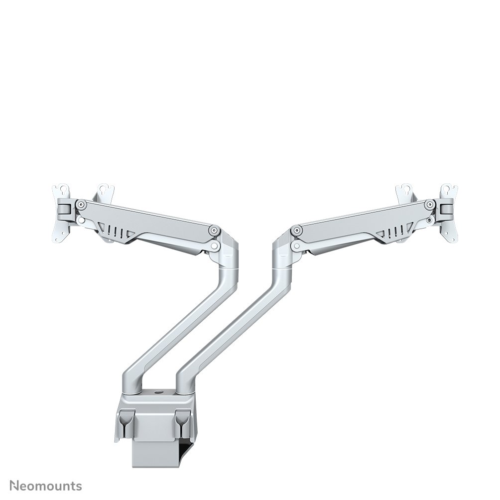 neomounts-fpmad750dsilver-4.jpg