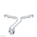 neomounts-fpmad750dsilver-4.jpg