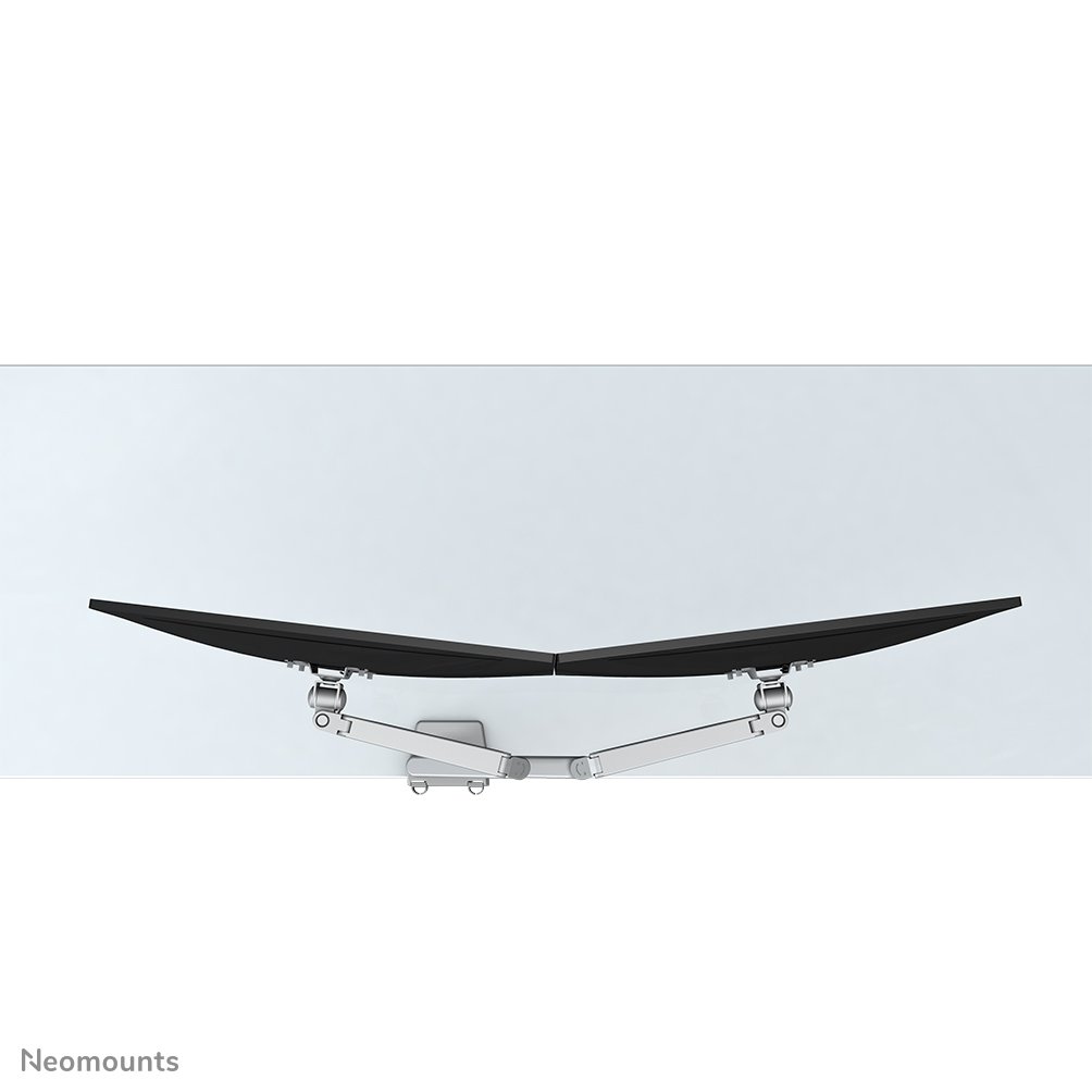 neomounts-fpmad750dsilver-6.jpg