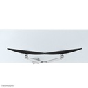 neomounts-fpmad750dsilver-6.jpg