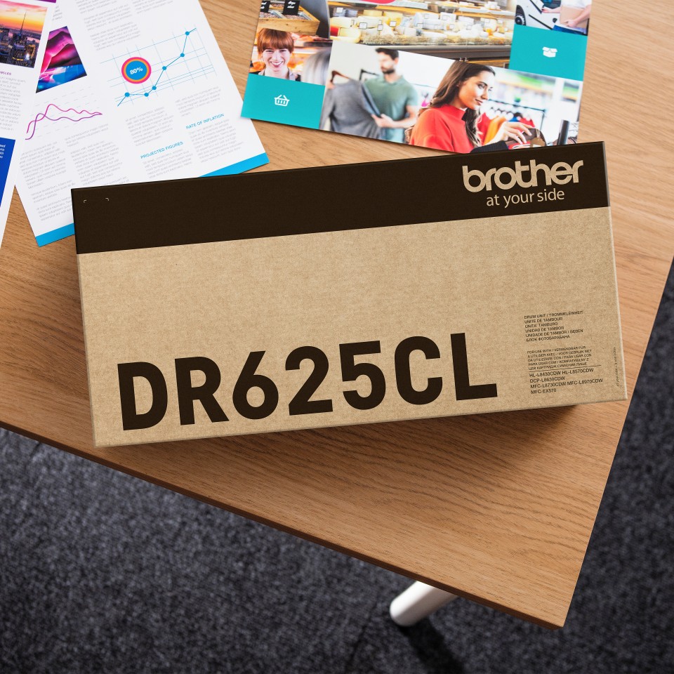 brother-dr625cl-4.jpg