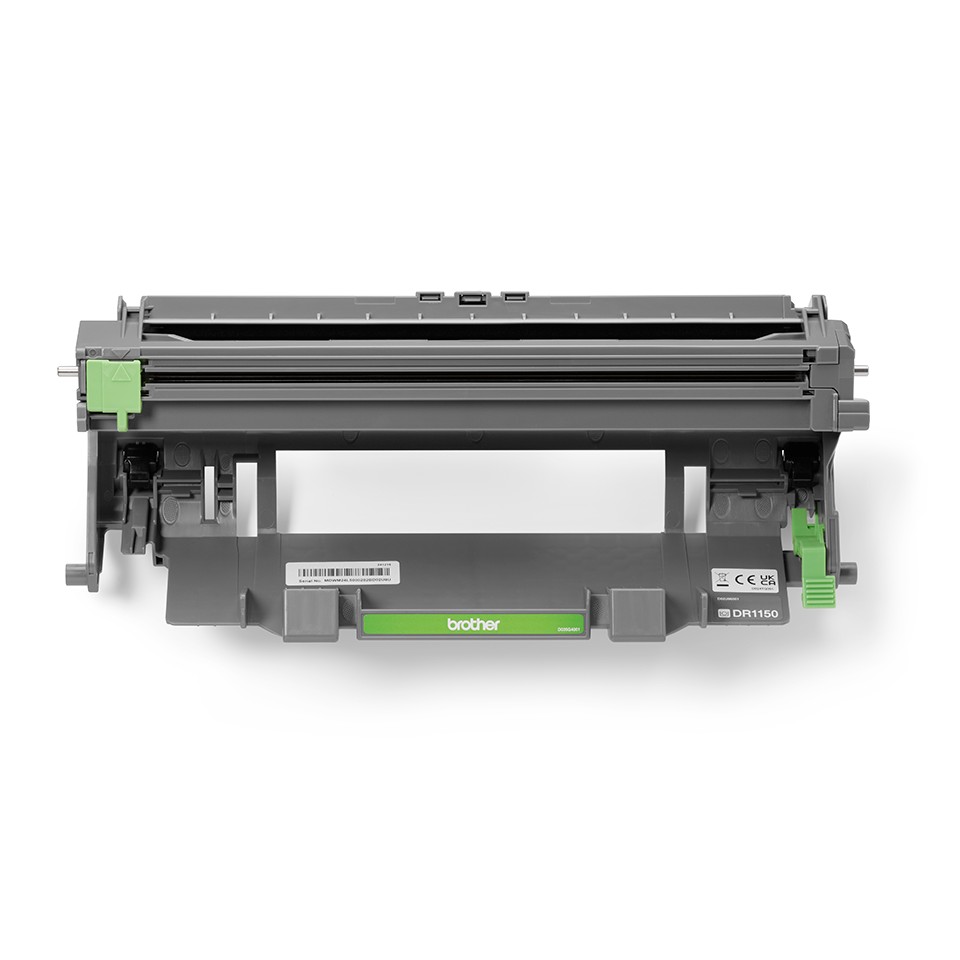 brother-dr1150-2.jpg