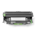 brother-dr1150-2.jpg