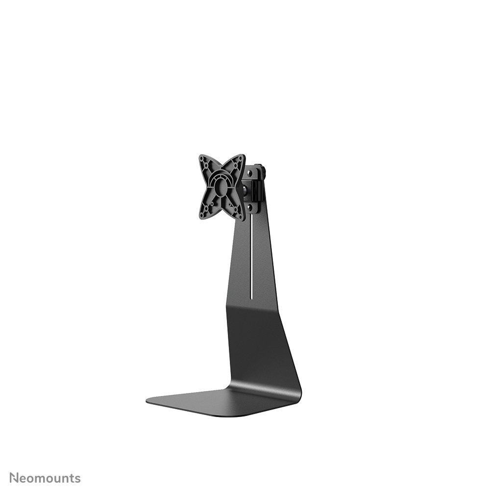 neomounts-fpmad850black-2.jpg
